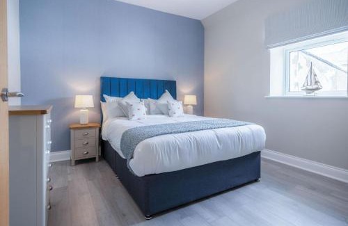 Milford Haven Apartment | Beach Haven Hideout - 2 Bedroom - Milford Haven