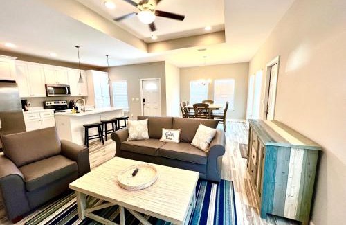 Laguna Beach House | Beach Haven