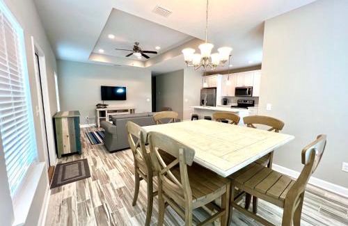 Laguna Beach House | Beach Haven