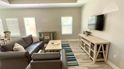 Laguna Beach House | Beach Haven