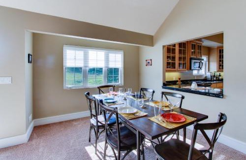 Bandon House | Beach Hideaway