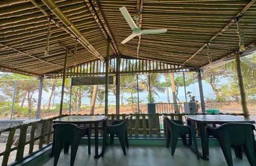 Surathkal House | Beach Hive