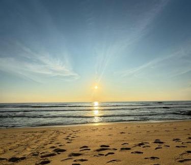 Surathkal House | Beach Hive