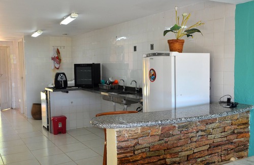 Praia Rasa House | Beach House with Wonderful Sea View