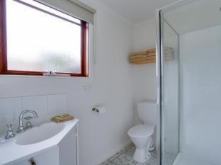Rye Resort | Beach Holiday Apartments