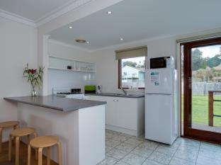 Rye Resort | Beach Holiday Apartments