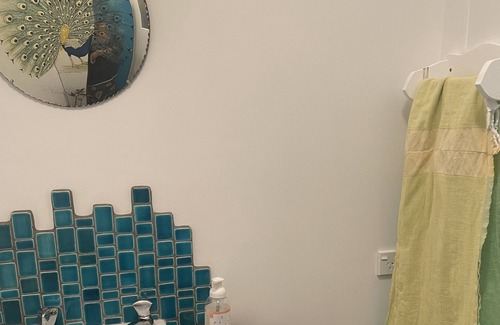 Beach Haven House | Beach holiday near Auckland CBD