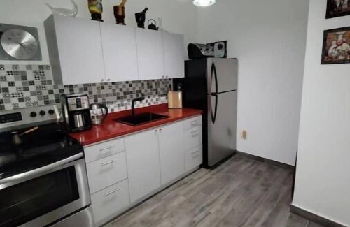 Santurce House | Beach Home-near Beach/Playa/Restaurants San Juan