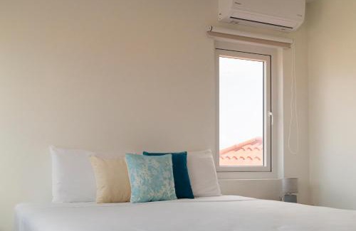 Opal Apartment | Beach Homes Aruba