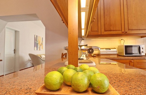 Sao Martinho do Porto House | Beach House in São Martinho do Porto