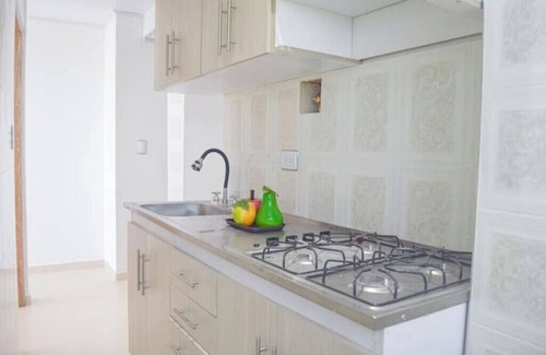 Tierra Bomba Island House | Beach house with the best view