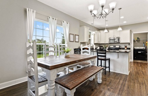 Waveland House | Beach House, 0.1 miles to the beach, clean and well stocked.