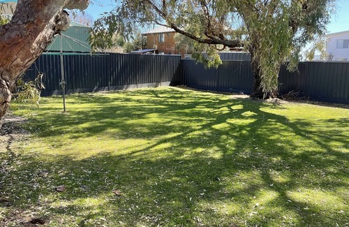 Perth House | Beach House 100m from Falcon Bay