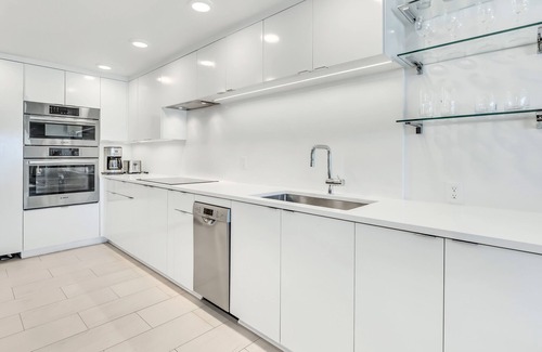 Miramar Beach Condo | Beach House 104A - Gulf Front Resort!