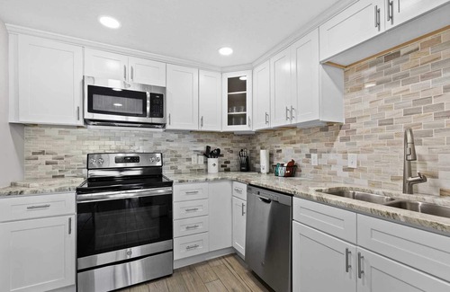 Miramar Beach Condo | Beach House 303D 2 Bedroom/2 Bath Beach Service in Season