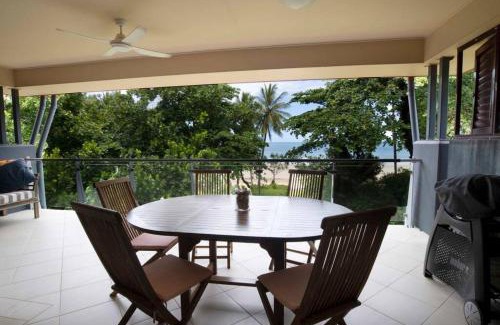 Mission Beach Apartment | Beach House Apartment No 5 - Beach, Village Shops