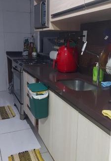 Aruanda House | BEACH HOUSE ARUANA