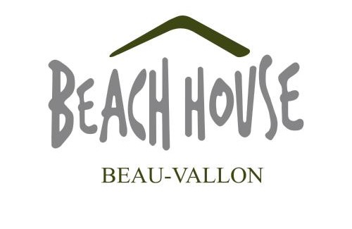 Mare Anglaise Bed & Breakfast | Beach House Beau Vallon