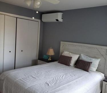 York Beach House | Beach House Brought to you by GetAway Vacations
