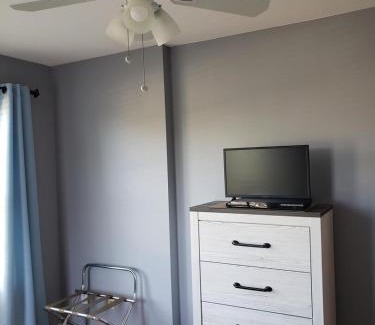 York Beach House | Beach House Brought to you by GetAway Vacations