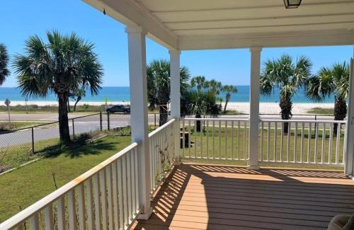 Port St. Joe House | Beach House - Coastal Paradise by Panhandle Getaways