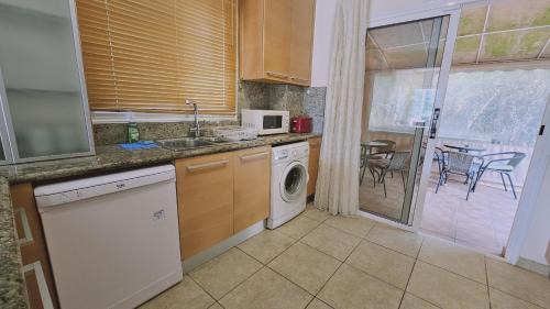 Ayia Napa House | Beach house