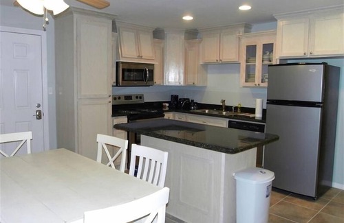 South Padre Island House | Beach House Directly Facing Gulf of Mexico