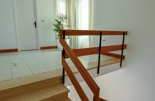 Marsa Matruh House | Beach house First Row sea view at Santa Monica next to Almaza Bay