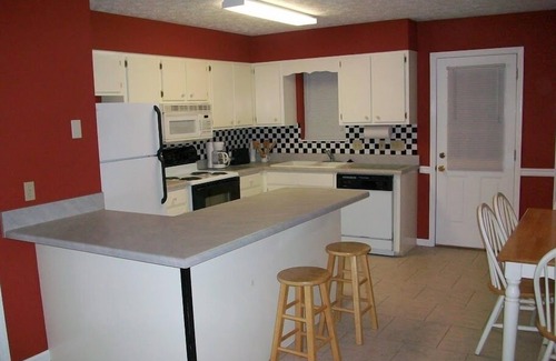 West Panama City Beach House | Beach House, for families, spacious, quiet, near Pier Park, age restrictions
