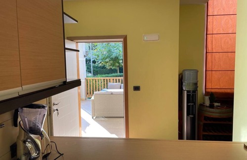 Tirana Villa | 🏖️ Beach House for Rent in Gjiri i Lalzit!
