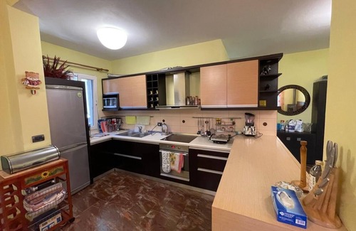 Tirana Villa | 🏖️ Beach House for Rent in Gjiri i Lalzit!