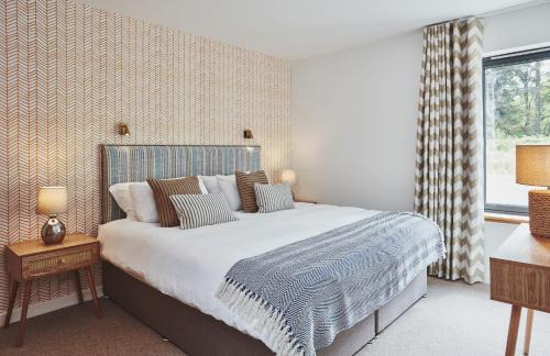 Gruline House | Beach House