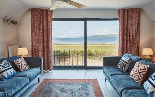 Gruline House | Beach House