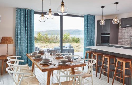Gruline House | Beach House