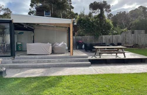 Smiths Beach House | Beach House Getaway 1