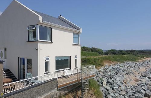 Duncannon House | Beach House