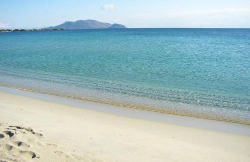 Pittulongu Apartment | Beach House Ilaria- Smeraldo Apt