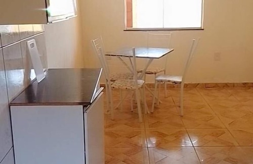 Unamar House | Beach House in Cabo Frio RJ.