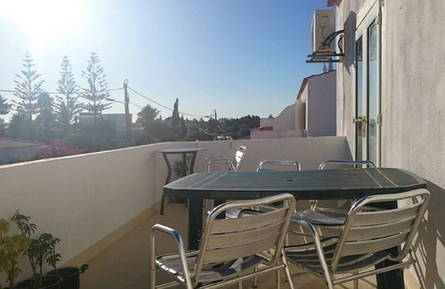 Vale de Centianes House | Beach house in Carvoeiro