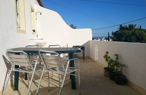 Vale de Centianes House | Beach house in Carvoeiro