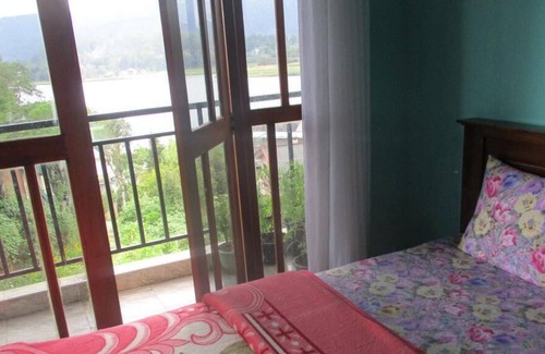 Hendala House | beach house in colombo