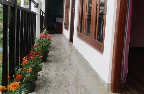 Hendala House | beach house in colombo
