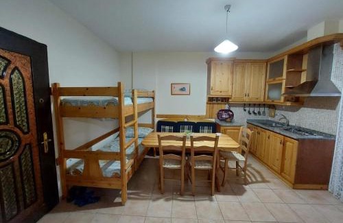 Durres Apartment | Beach house in Durres Plepa