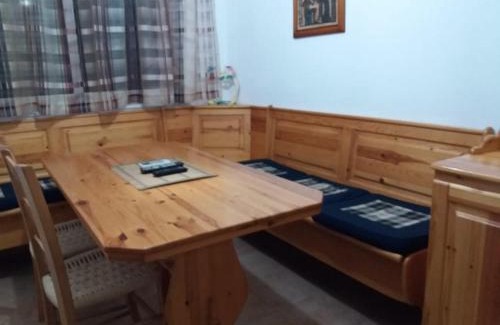 Durres Apartment | Beach house in Durres Plepa