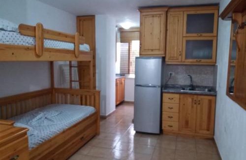 Durres Apartment | Beach house in Durres Plepa