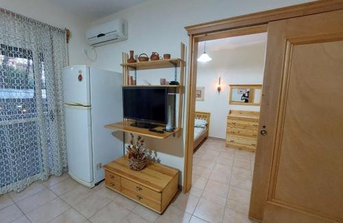 Durres Apartment | Beach house in Durres Plepa