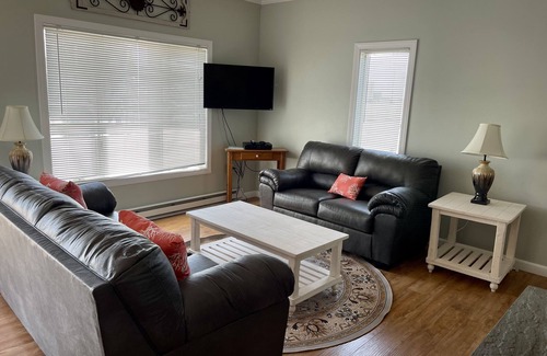 Misquamicut House | Beach House in Misquamicut!