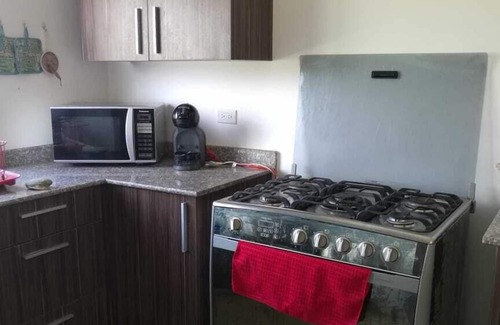 San Jose House | Beach house in Panama city Punta Barco Viejo