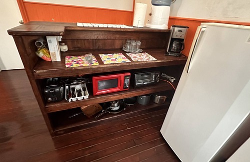 Barrio El Paraiso Villa | Beach House In the works-5 min walk from the beach!