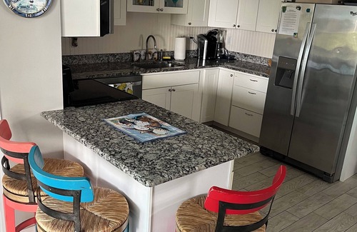 Vilano Beach House | Beach House in Vilano Beach-St Augustine !. Beaches Open